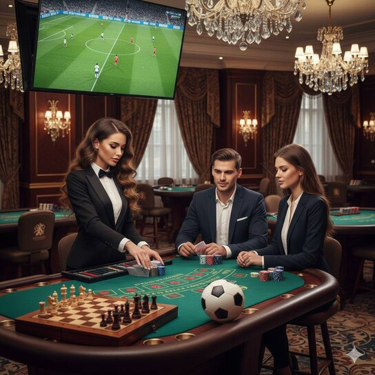 CG钱包网页版界面展示